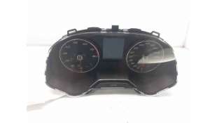 CUADRO INSTRUMENTOS SEAT ARONA (2018-) 1.0 TGI 90CV 999CC - L.6119240 / 6F0920742A