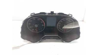 CUADRO INSTRUMENTOS SEAT ARONA (2018-) 1.0 TGI 90CV 999CC - L.6119240 / 6F0920742A
