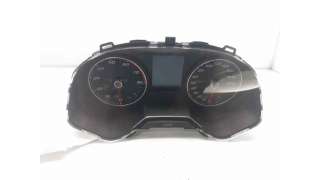 CUADRO INSTRUMENTOS SEAT ARONA (2018-) 1.0 TGI 90CV 999CC - L.6119240 / 6F0920742A