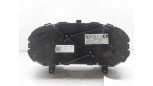 CUADRO INSTRUMENTOS SEAT ARONA (2018-) 1.0 TGI 90CV 999CC - L.6119240 / 6F0920742A 2