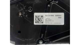 CUADRO INSTRUMENTOS SEAT ARONA (2018-) 1.0 TGI 90CV 999CC - L.6119240 / 6F0920742A