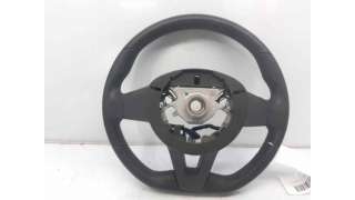 VOLANTE NISSAN QASHQAI II TODO TERRENO, CERRADA (2018-) 1.5 DCI 116CV 1461CC - L.6119249 / 48430HV05C