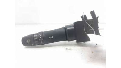 MANDO LUCES MITSUBISHI ASX (2010-) 1.6 MIVEC 117CV 1590CC - L.6119255 / 17G688