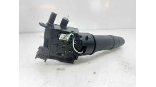 MANDO LUCES MITSUBISHI ASX (2010-) 1.6 MIVEC 117CV 1590CC - L.6119255 / 17G688
