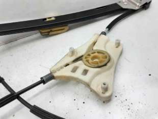 ELEVALUNAS DELANTERO IZQUIERDO SEAT IBIZA V (2017-) 1.0 75CV 999CC - L.6119262 / 6F0837461 2