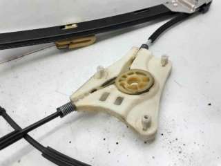 ELEVALUNAS DELANTERO IZQUIERDO SEAT IBIZA V (2017-) 1.0 75CV 999CC - L.6119262 / 6F0837461