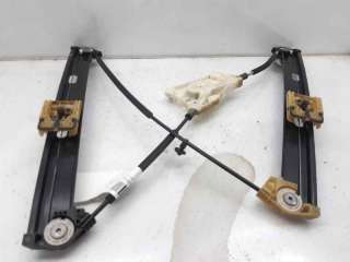 ELEVALUNAS DELANTERO IZQUIERDO SEAT IBIZA V (2017-) 1.0 75CV 999CC - L.6119262 / 6F0837461
