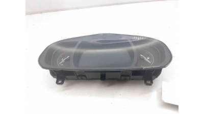 CUADRO INSTRUMENTOS RENAULT MEGANE IV FASTBACK (2018-) 1.3 TCE 115 (B9N9) 116CV 1332CC - L.6119264 / 248405618R