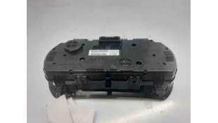 CUADRO INSTRUMENTOS RENAULT MEGANE IV FASTBACK (2018-) 1.3 TCE 115 (B9N9) 116CV 1332CC - L.6119264 / 248405618R 2
