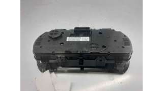 CUADRO INSTRUMENTOS RENAULT MEGANE IV FASTBACK (2018-) 1.3 TCE 115 (B9N9) 116CV 1332CC - L.6119264 / 248405618R