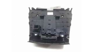 MANDO MULTIFUNCION FORD FOCUS III (2010-) 1.6 TDCI 115CV 1560CC - L.6119284 / BM5T18K811MA
