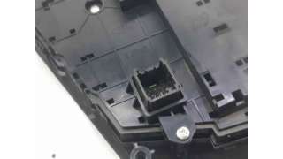 MANDO MULTIFUNCION FORD FOCUS III (2010-) 1.6 TDCI 115CV 1560CC - L.6119284 / BM5T18K811MA