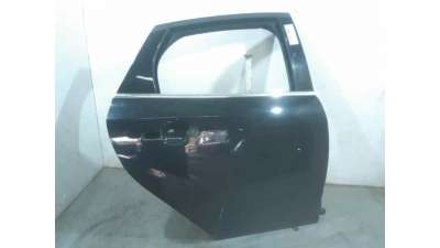PUERTA TRASERA DERECHA FORD FOCUS III (2010-) 1.6 TDCI 115CV 1560CC - L.6119285 / 2172759