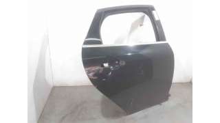 PUERTA TRASERA DERECHA FORD FOCUS III (2010-) 1.6 TDCI 115CV 1560CC - L.6119285 / 2172759