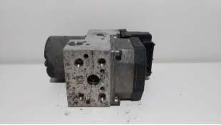 AIRBAG CORTINA DELANTERO DERECHO AUDI A7 SPORTBACK (2014-2018) 3.0 TDI 218CV 2967CC - L.6119291 / 4G9880742B 2