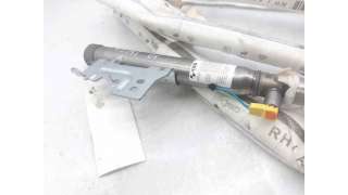AIRBAG CORTINA DELANTERO DERECHO AUDI A7 SPORTBACK (2014-2018) 3.0 TDI 218CV 2967CC - L.6119291 / 4G9880742B