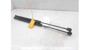 AMORTIGUADORES MALETERO / PORTON AUDI A7 SPORTBACK (2014-2018) 3.0 TDI 218CV 2967CC - L.6119305 / 4G9827552B