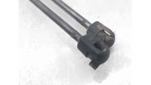 AMORTIGUADORES MALETERO / PORTON AUDI A7 SPORTBACK (2014-2018) 3.0 TDI 218CV 2967CC - L.6119305 / 4G9827552B 2