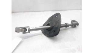 BARRA DIRECCION AUDI A7 SPORTBACK (2014-2018) 3.0 TDI 218CV 2967CC - L.6119315 / 4G1419753