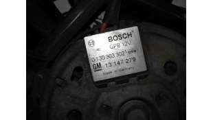 BRAZO SUSPENSION INFERIOR TRASERO DERECHO AUDI A7 SPORTBACK (2014-2018) 3.0 TDI 218CV 2967CC - L.6119328 / 8R0505312F