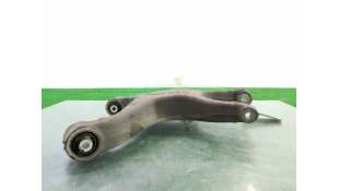 BRAZO SUSPENSION INFERIOR TRASERO DERECHO AUDI A7 SPORTBACK (2014-2018) 3.0 TDI 218CV 2967CC - L.6119328 / 8R0505312F 2