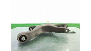 BRAZO SUSPENSION INFERIOR TRASERO DERECHO AUDI A7 SPORTBACK (2014-2018) 3.0 TDI 218CV 2967CC - L.6119328 / 8R0505312F