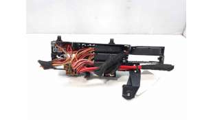 CAJA RELES / FUSIBLES AUDI A7 SPORTBACK (2014-2018) 3.0 TDI 218CV 2967CC - L.6119336 / 4G0971845A 2