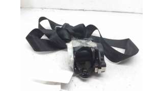 CINTURON SEGURIDAD TRASERO IZQUIERDO AUDI A7 SPORTBACK (2014-2018) 3.0 TDI 218CV 2967CC - L.6119353 / 4G8857805H