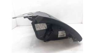 GUANTERA AUDI A7 SPORTBACK (2014-2018) 3.0 TDI 218CV 2967CC - L.6119379 / 4G8857035 2