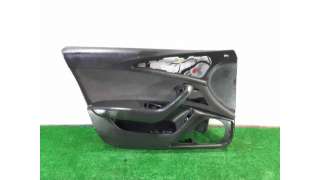 GUARNECIDO PUERTA DELANTERA IZQUIERDA AUDI A7 SPORTBACK (2014-2018) 3.0 TDI 218CV 2967CC - L.6119381 / 4G1867021