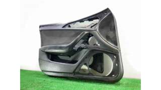 GUARNECIDO PUERTA DELANTERA IZQUIERDA AUDI A7 SPORTBACK (2014-2018) 3.0 TDI 218CV 2967CC - L.6119381 / 4G1867021