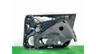 GUARNECIDO PUERTA DELANTERA IZQUIERDA AUDI A7 SPORTBACK (2014-2018) 3.0 TDI 218CV 2967CC - L.6119381 / 4G1867021
