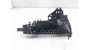 MANETA EXTERIOR DELANTERA IZQUIERDA AUDI A7 SPORTBACK (2014-2018) 3.0 TDI 218CV 2967CC - L.6119407 / 4H1837885 2