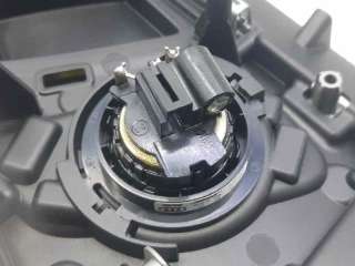 MANETA INTERIOR TRASERA DERECHA AUDI A7 SPORTBACK (2014-2018) 3.0 TDI 218CV 2967CC - L.6119413 / 4G0839020