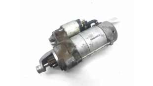 MOTOR ARRANQUE AUDI A7 SPORTBACK (2014-2018) 3.0 TDI 218CV 2967CC - L.6119419 / 059911024P