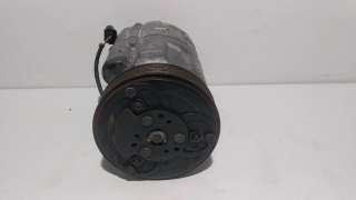 MOTOR ARRANQUE AUDI A7 SPORTBACK (2014-2018) 3.0 TDI 218CV 2967CC - L.6119419 / 059911024P