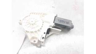 MOTOR ELEVALUNAS DELANTERO DERECHO AUDI A7 SPORTBACK (2014-2018) 3.0 TDI 218CV 2967CC - L.6119420 / 8K0959802B