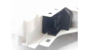 MOTOR ELEVALUNAS DELANTERO DERECHO AUDI A7 SPORTBACK (2014-2018) 3.0 TDI 218CV 2967CC - L.6119420 / 8K0959802B 2