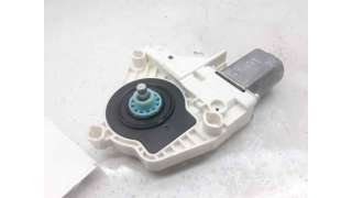 MOTOR ELEVALUNAS DELANTERO DERECHO AUDI A7 SPORTBACK (2014-2018) 3.0 TDI 218CV 2967CC - L.6119420 / 8K0959802B