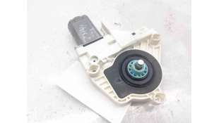 MOTOR ELEVALUNAS DELANTERO IZQUIERDO AUDI A7 SPORTBACK (2014-2018) 3.0 TDI 218CV 2967CC - L.6119421 / 8K0959801B