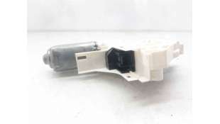 MOTOR ELEVALUNAS DELANTERO IZQUIERDO AUDI A7 SPORTBACK (2014-2018) 3.0 TDI 218CV 2967CC - L.6119421 / 8K0959801B 2