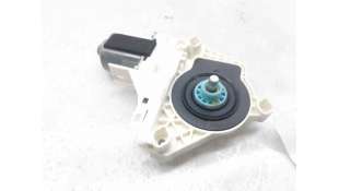 MOTOR ELEVALUNAS TRASERO DERECHO AUDI A7 SPORTBACK (2014-2018) 3.0 TDI 218CV 2967CC - L.6119422 / 8K0959812A