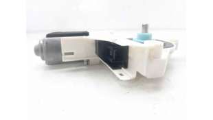 MOTOR ELEVALUNAS TRASERO DERECHO AUDI A7 SPORTBACK (2014-2018) 3.0 TDI 218CV 2967CC - L.6119422 / 8K0959812A 2