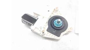 MOTOR ELEVALUNAS TRASERO IZQUIERDO AUDI A7 SPORTBACK (2014-2018) 3.0 TDI 218CV 2967CC - L.6119423 / 8K0959811A