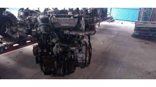 MOTOR ELEVALUNAS TRASERO IZQUIERDO AUDI A7 SPORTBACK (2014-2018) 3.0 TDI 218CV 2967CC - L.6119423 / 8K0959811A