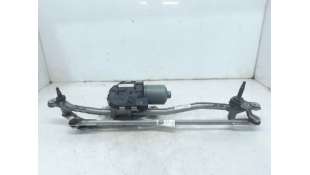 MOTOR LIMPIA DELANTERO AUDI A7 SPORTBACK (2014-2018) 3.0 TDI 218CV 2967CC - L.6119424 / 4G1955119