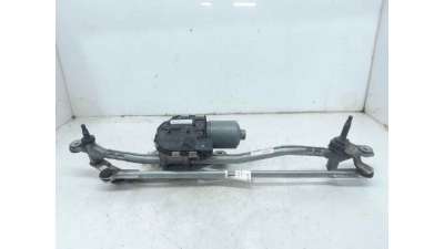MOTOR LIMPIA DELANTERO AUDI A7 SPORTBACK (2014-2018) 3.0 TDI 218CV 2967CC - L.6119424 / 4G1955119