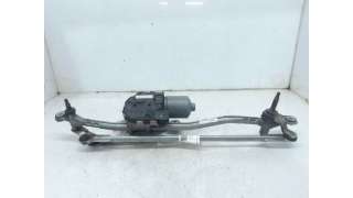 MOTOR LIMPIA DELANTERO AUDI A7 SPORTBACK (2014-2018) 3.0 TDI 218CV 2967CC - L.6119424 / 4G1955119
