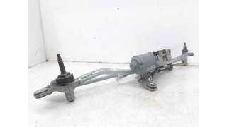 MOTOR LIMPIA DELANTERO AUDI A7 SPORTBACK (2014-2018) 3.0 TDI 218CV 2967CC - L.6119424 / 4G1955119