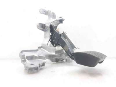 PEDAL FRENO AUDI A7 SPORTBACK (2014-2018) 3.0 TDI 218CV 2967CC - L.6119438 / 4G1723117